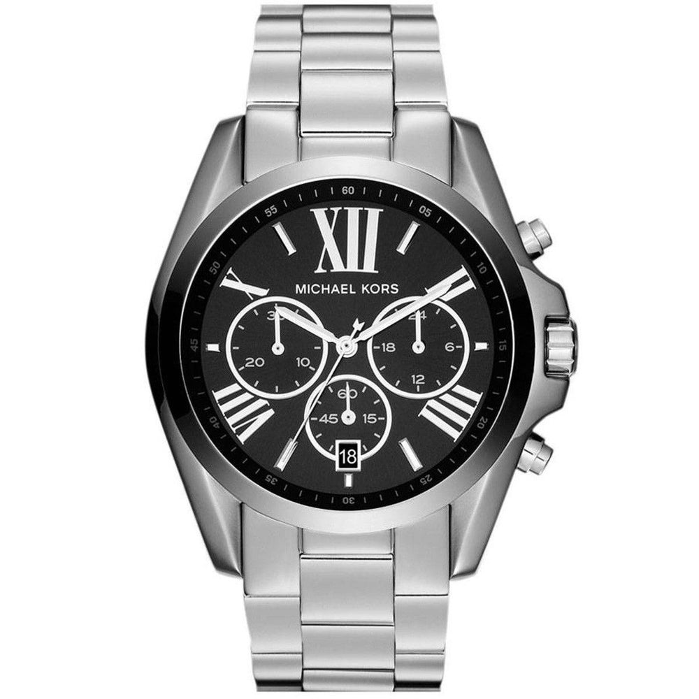 MICHAEL KORS MK5705