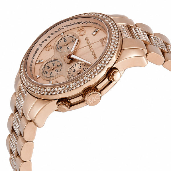 MICHAEL KORS MK5827