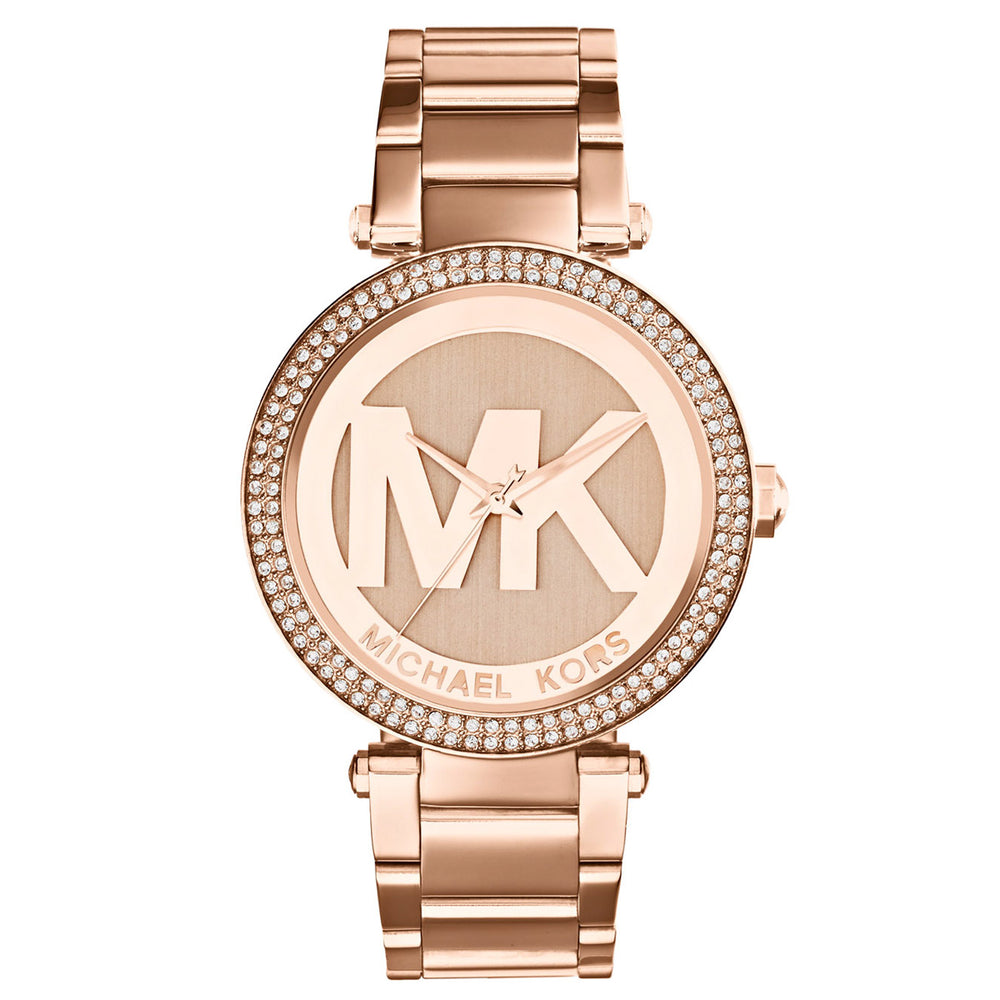 MICHAEL KORS MK5865