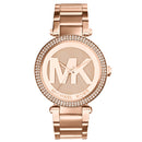 MICHAEL KORS MK5865