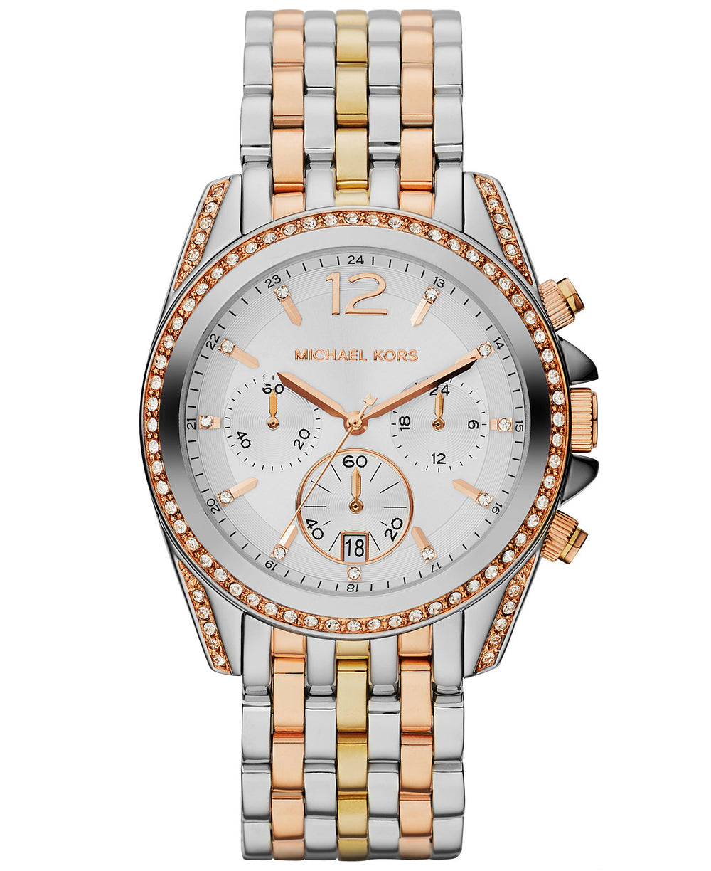 MICHAEL KORS MK5888