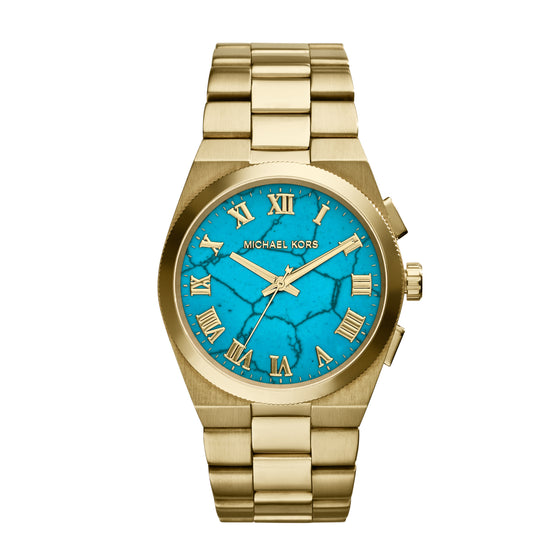MICHAEL KORS CHANNING MK5894