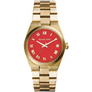 MICHAEL KORS MK5936