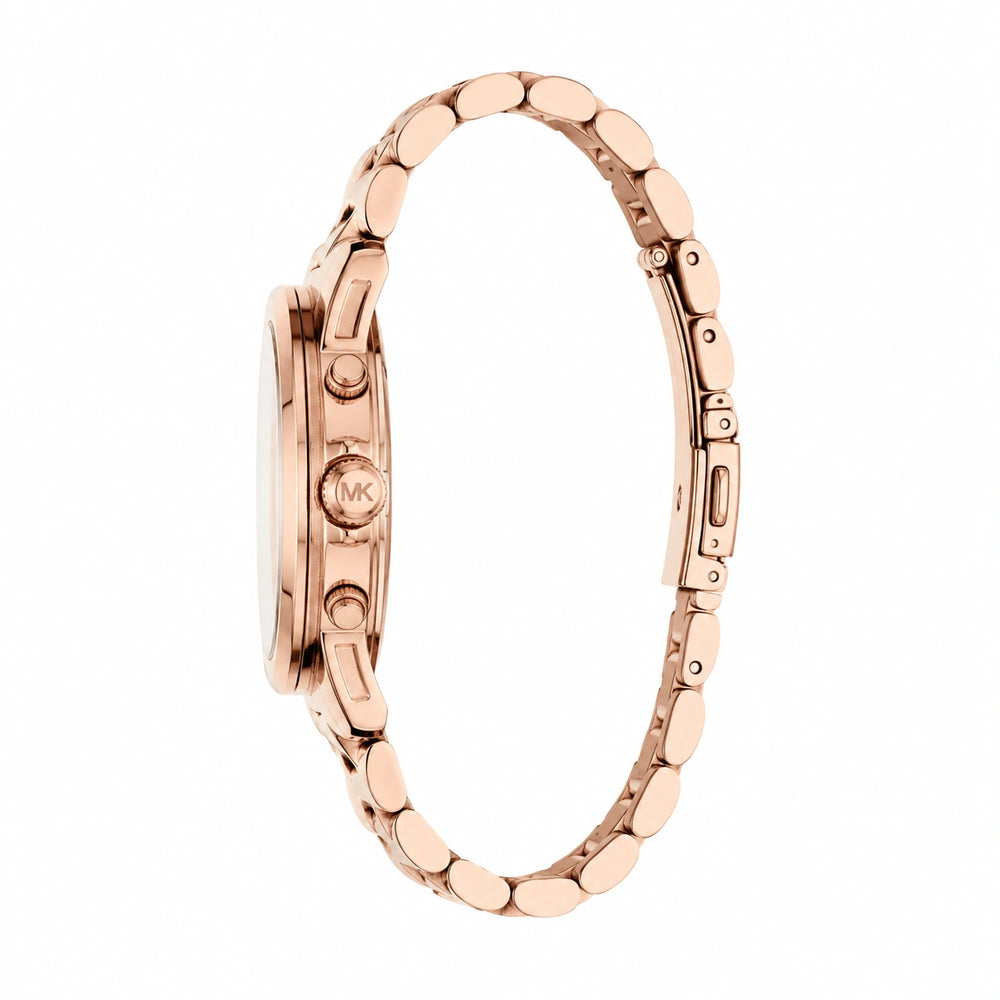 MICHAEL KORS MK5940