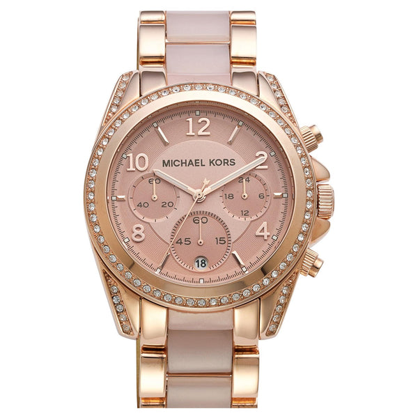 MICHAEL KORS MK5943