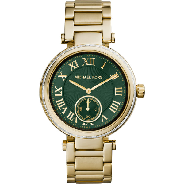 MICHAEL KORS MK6065
