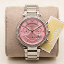 MICHAEL KORS MK6105