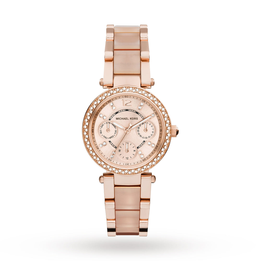 MICHAEL KORS MK6110