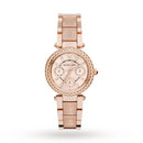 MICHAEL KORS MK6110