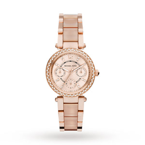 MICHAEL KORS MK6110