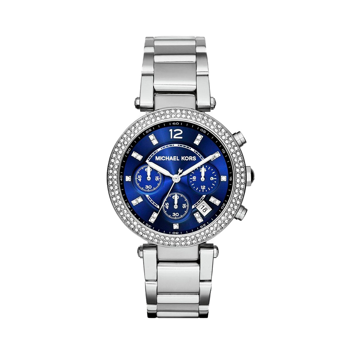 MICHAEL KORS MK6117