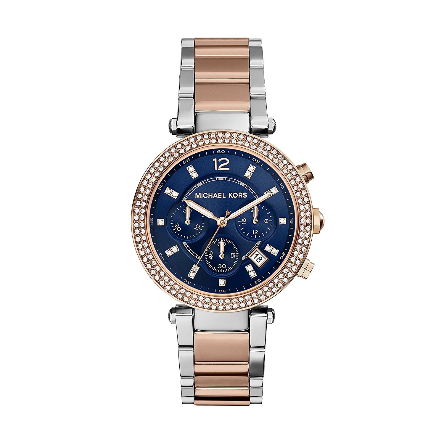 MICHAEL KORS MK6141