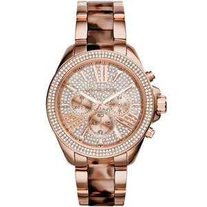 MICHAEL KORS MK6159