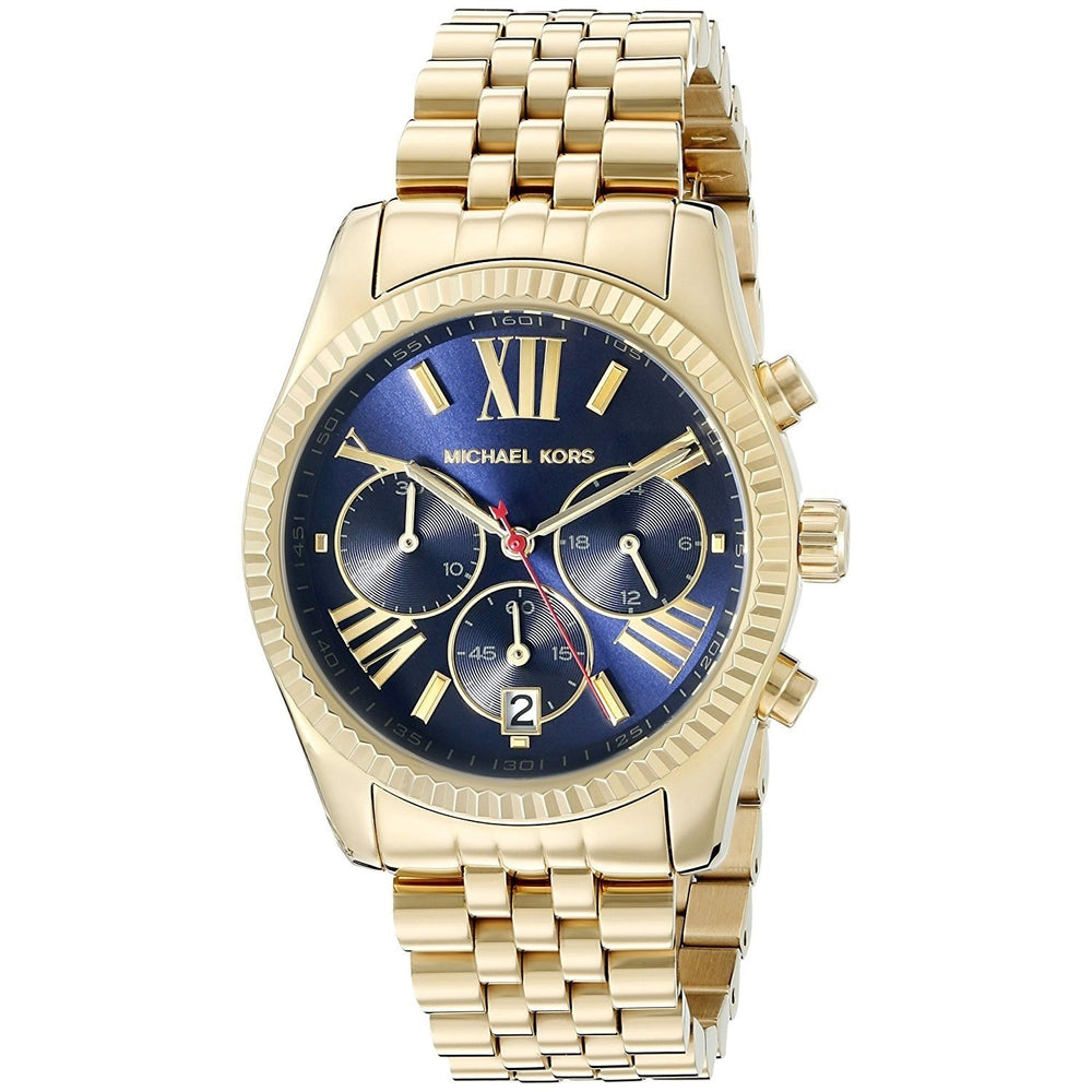 MICHAEL KORS MK6206