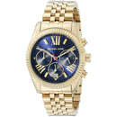 MICHAEL KORS MK6206