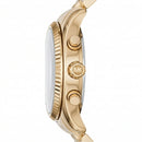 MICHAEL KORS MK6206