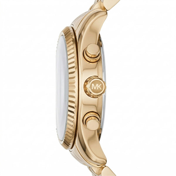 MICHAEL KORS MK6206