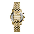 MICHAEL KORS MK6206