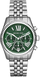 MICHAEL KORS MK6222