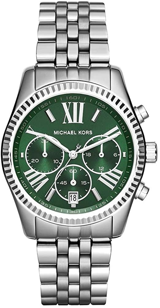 MICHAEL KORS MK6222