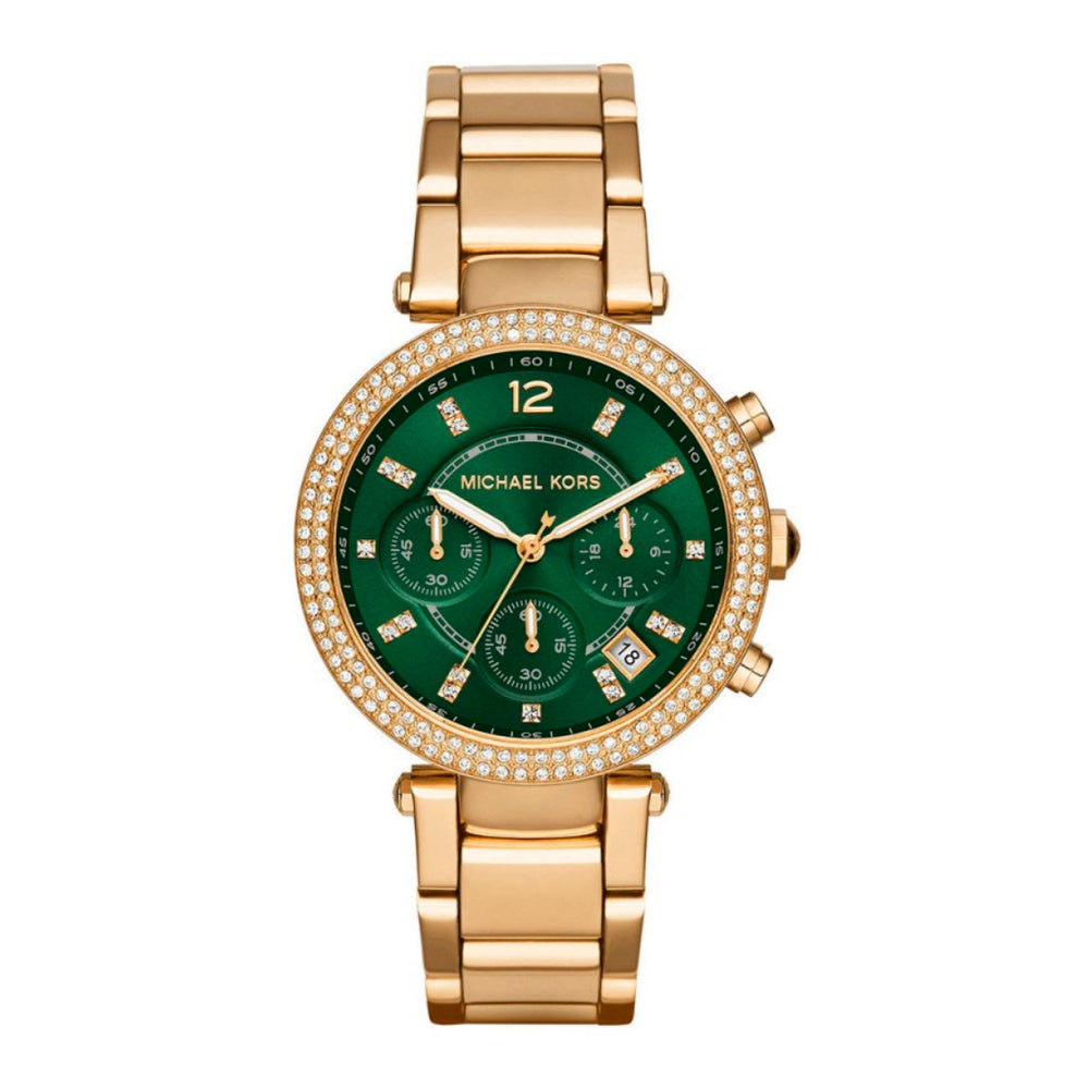 MICHAEL KORS MK6263