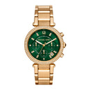 MICHAEL KORS MK6263