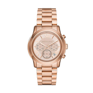 MICHAEL KORS MK6275