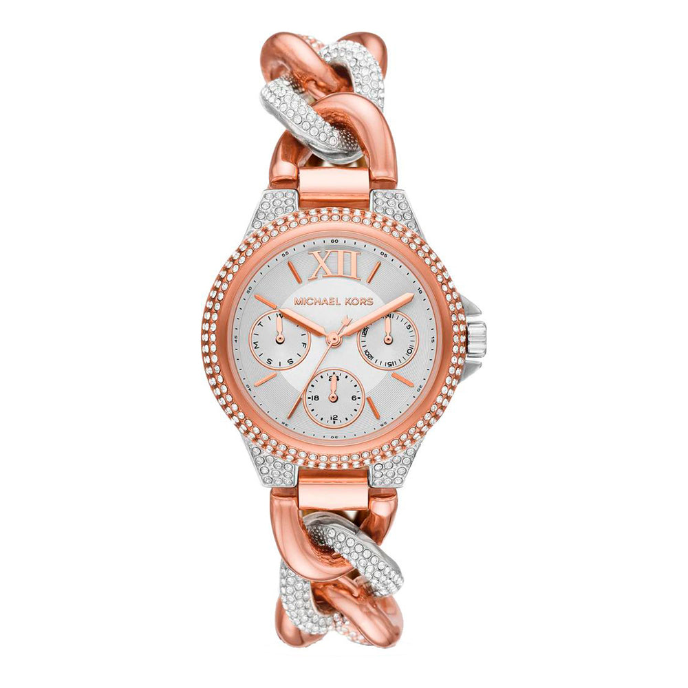 MICHAEL KORS MK6843