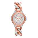 MICHAEL KORS MK6843