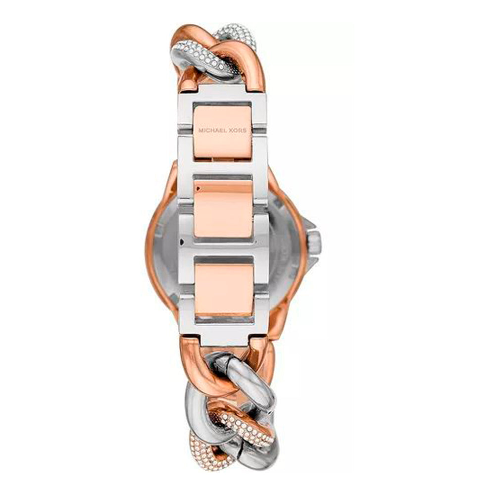 MICHAEL KORS MK6843