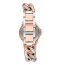 MICHAEL KORS MK6843