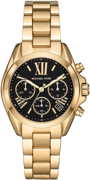 MICHAEL KORS MK6959