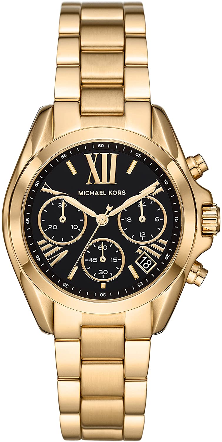MICHAEL KORS MK6959