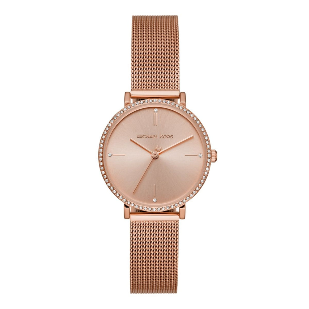 MICHAEL KORS MK7122