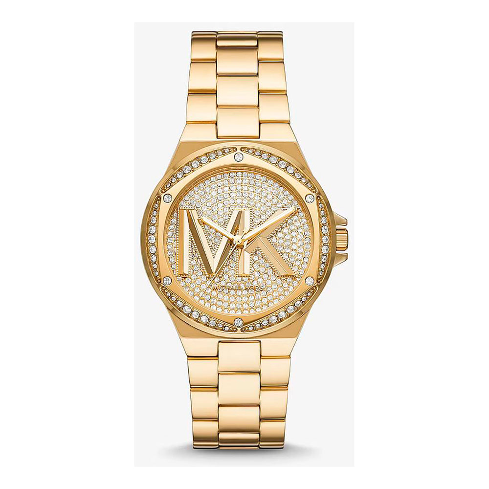 MICHAEL KORS MK7229