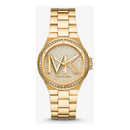 MICHAEL KORS MK7229