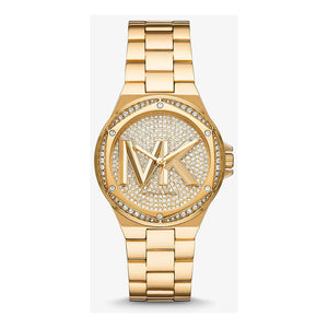 MICHAEL KORS MK7229