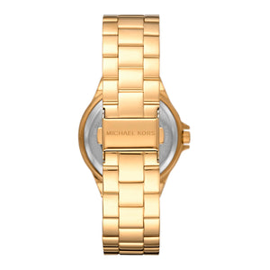 MICHAEL KORS MK7229