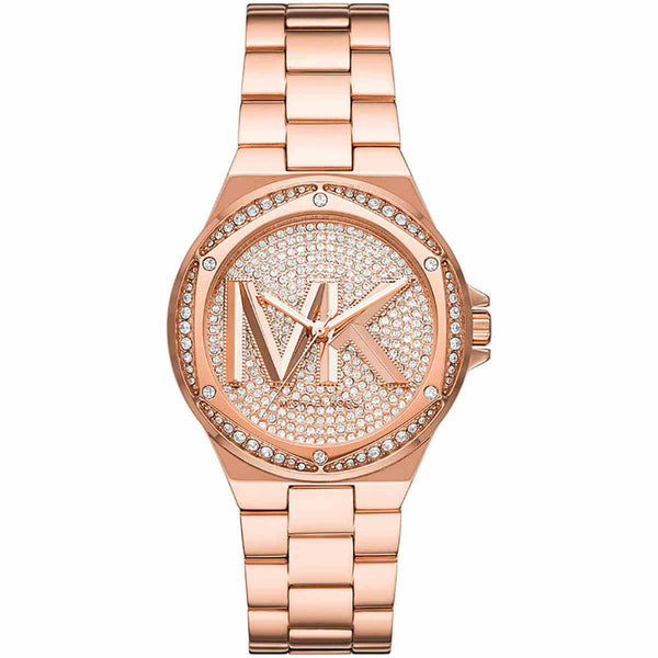 MICHAEL KORS MK7230