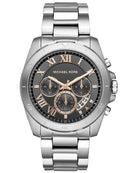 MICHAEL KORS MK8609