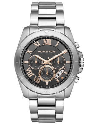 MICHAEL KORS MK8609