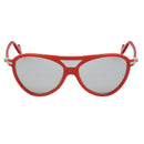 MONCLER ML0054-67C