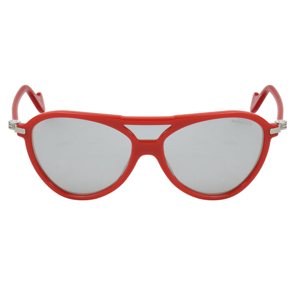 MONCLER ML0054-67C