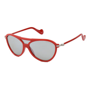 MONCLER ML0054-67C