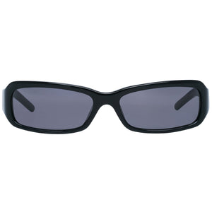 MORE & MORE MM54516-50600