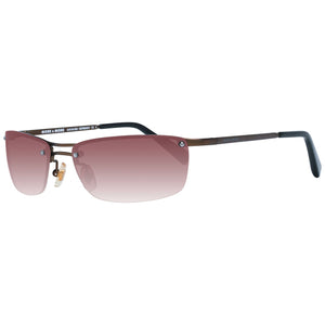 MORE & MORE MM54518-55500