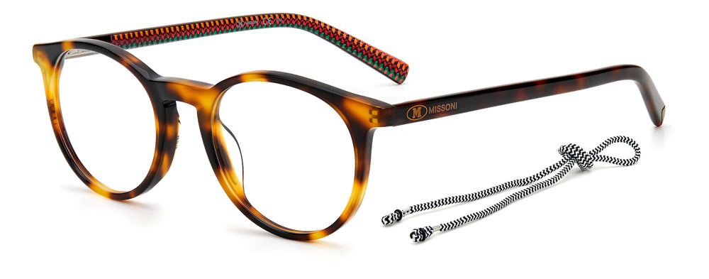 M MISSONI MMI0007086E61