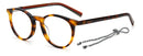 M MISSONI MMI0007086E61