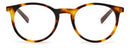 M MISSONI MMI0007086E61