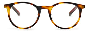M MISSONI MMI0007086E61